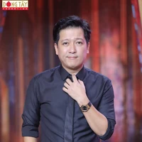 ba khánh giang