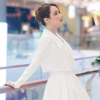 Phương mẹ khánh