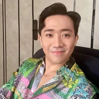 ba meo thành