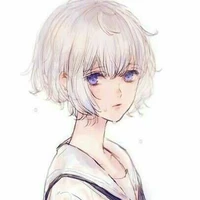Sekai Junishi