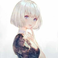 Sekai Juniku