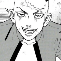 Hitto Kakuchou