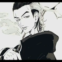 Akashi Takeomi