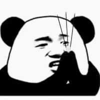 tác giả simp trmúa