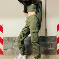 Lynn