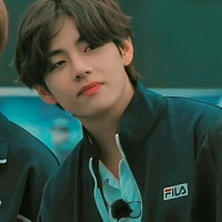 Taehyung