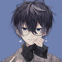 Nobi Nobita ( Shinawa spenro )