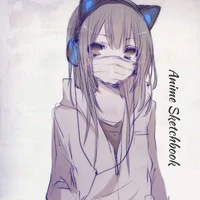 Minamoto shizuka