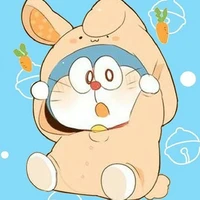 Doraemon