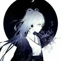 Neyano sana (ㆁωㆁ)🖤(バラのとげ )