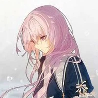 ( mẹ nuôi Nobita ) merika