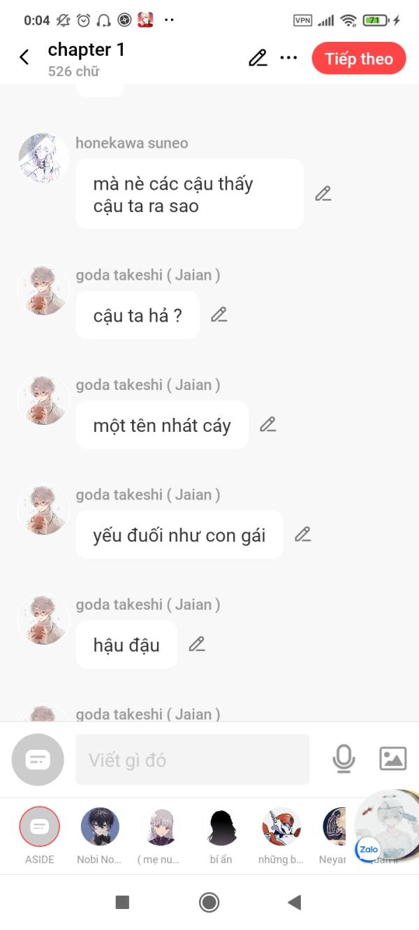 NovelToon