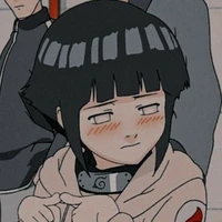 hyuuga hinata