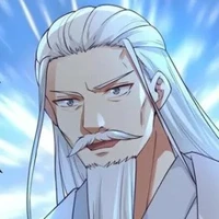 Mặc Tử Chân Thần