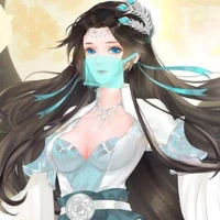 Trần Vũ Thiên Hương