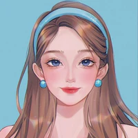 Choi Eun Jae