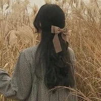 Choi Ha Neul