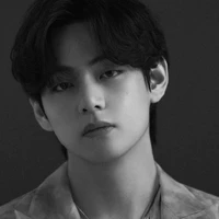 Kim Taehyung