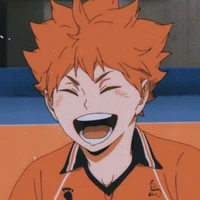 Hinata Shouyo