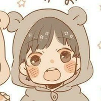 Tác giả_chan