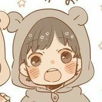 Tác giả_chan
