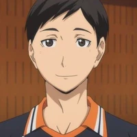 Ennoshita Chikara