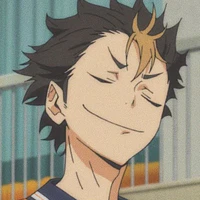 Nishinoya Yuu