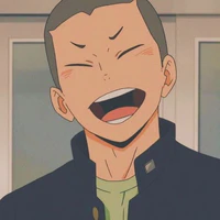 Tanaka Ryunosuke