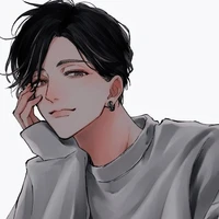 Ran Haitani