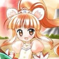 LIONE