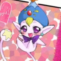 Poomo