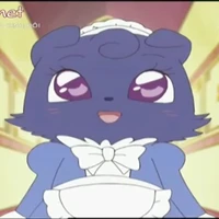 Lulu