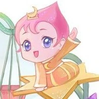 MILKY