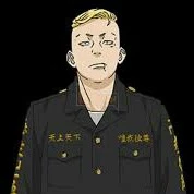 Hayashida Haruki (Pachin)