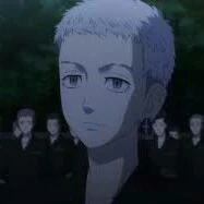 Takashi Mitsuya