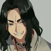 Keisuke Baji