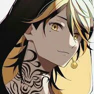 Hanemiya Kazutora