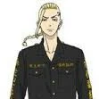 Ken Ryuguji