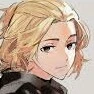 Sano Manjirou (Mikey)