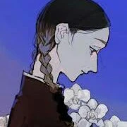 Haitani Ran