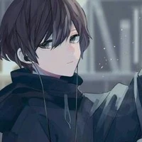 Haitani Key