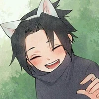 Uchiha Sasuke