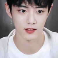Tiêu Chiến