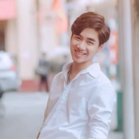NBK (Nguyễn tổng)
