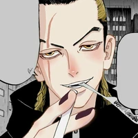 Takeomi