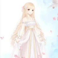 Lưu Ánh Nhi- mẹ n9