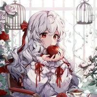 Hàn Thiên An-chị n9