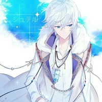 Hàn Thiên Lãnh-anh cả n9