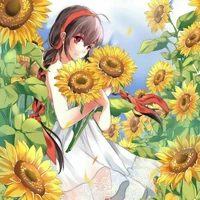 Kí chủ - Hàn Băng Nhi