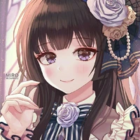 Người hầu - A Linh